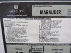 Thumbnail Photo 70 for 2004 Mercury Marauder